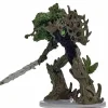 Shop All*Arboreal Warden The Mwangi Expanse - Miniature Marvels: Airplane Models & Painted Dice