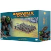 Shop All*ARCANE JOURNAL; WARRIORS OF CHAOS - Miniature Marvels: Airplane Models & Painted Dice