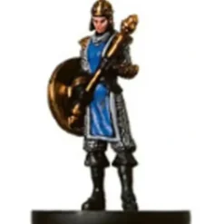 Shop All*Arcanix Guard War Drums - Miniature Marvels: Airplane Models & Painted Dice