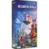Shop All*Architectura AWG AW05AR - Miniature Marvels: Airplane Models & Painted Dice