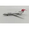 Airplane Model*ARD200 ARDBA73 1:200 British Airways Hawker Siddeley HS-121 Trident 1C - Miniature Marvels: Airplane Models & Painted Dice