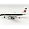 Shop All*ARD200 ARDBA55 1:200 British Airways Airbus A319-131 - Miniature Marvels: Airplane Models & Painted Dice
