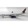 Shop All*ARD200 ARDBA59 1:200 British Airways Boeing 757-236 "Chelsea Rose" - Miniature Marvels: Airplane Models & Painted Dice