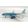 Airplane Model*ARD200 ARDBA37 1:200 British Airways Airbus A320Neo - Miniature Marvels: Airplane Models & Painted Dice