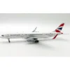 Shop All*ARD200 ARDBA58 1:200 British Airways Boeing 757-236 "Open Skies" - Miniature Marvels: Airplane Models & Painted Dice