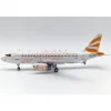 Shop All*ARD200 ARDBA06 1:200 British Airways Airbus A319-131 - Miniature Marvels: Airplane Models & Painted Dice