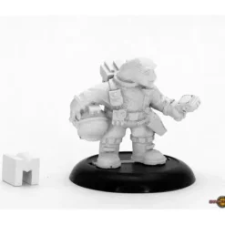 Miniature<Argamite Explorer: Chronoscope Bones RPR 50346 - Miniature Marvels: Airplane Models & Painted Dice
