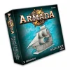 Shop All*Armada: Basilean Abbess MGE MGARB201 - Miniature Marvels: Airplane Models & Painted Dice