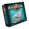 Shop All*Armada: Orc Smasher MGE MGARO201 - Miniature Marvels: Airplane Models & Painted Dice