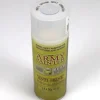Shop All*Army Paints - Base Primer: Anti-Shine Matte - Miniature Marvels: Airplane Models & Painted Dice