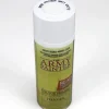 Shop All*Army Paints - Base Primer: Matte White Undercoat - Miniature Marvels: Airplane Models & Painted Dice
