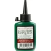 Shop All*Army Paints - Basing Glue - Miniature Marvels: Airplane Models & Painted Dice