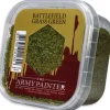 Shop All*Army Paints - Battlefield Grass Green - Miniature Marvels: Airplane Models & Painted Dice