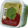 Shop All*Army Paints - Battlefield Field Grass - Miniature Marvels: Airplane Models & Painted Dice