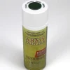 Shop All*Army Paints - Colour Primer: Angel Green - Miniature Marvels: Airplane Models & Painted Dice