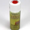 Shop All*Army Paints - Colour Primer Dragon Red - Miniature Marvels: Airplane Models & Painted Dice