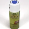 Shop All*Army Paints - Colour Primer: Ultramarine Blue - Miniature Marvels: Airplane Models & Painted Dice