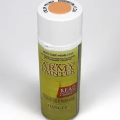 Shop All*Army Paints - Colour Primer: Barbarian Flesh - Miniature Marvels: Airplane Models & Painted Dice