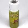 Shop All*Army Paints - Colour Primer: Gun Metal - Miniature Marvels: Airplane Models & Painted Dice