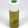 Shop All*Army Paints - Colour Primer: Greenskin - Miniature Marvels: Airplane Models & Painted Dice