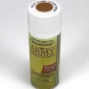 Shop All*Army Paints - Colour Primer: Leather Brown - Miniature Marvels: Airplane Models & Painted Dice