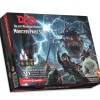 Shop All*Army Paints - D&D Monsters Paint Set - Miniature Marvels: Airplane Models & Painted Dice