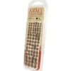 Shop All*Army Paints - Deadland Tuft - Miniature Marvels: Airplane Models & Painted Dice