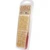 Shop All*Army Paints - Frozen Tuft - Miniature Marvels: Airplane Models & Painted Dice