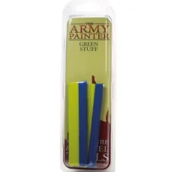 Shop All*Army Paints - Green Stuff - Miniature Marvels: Airplane Models & Painted Dice