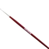 Shop All*Army Paints - Hobby Brush: Super Detail - Miniature Marvels: Airplane Models & Painted Dice
