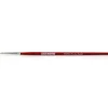 Shop All*Army Paints - Hobby Brush: Precise Detail - Miniature Marvels: Airplane Models & Painted Dice