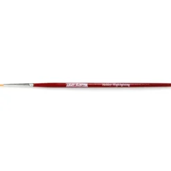 Shop All*Army Paints - Hobby Brush: Highlighting - Miniature Marvels: Airplane Models & Painted Dice