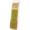 Shop All*Army Paints - Lowland Shrubs - Miniature Marvels: Airplane Models & Painted Dice