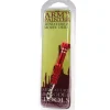 Shop All*Army Paints - Miniature and Model Drill - Miniature Marvels: Airplane Models & Painted Dice