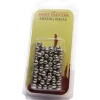 Shop All*Army Paints - Mixing Balls - Miniature Marvels: Airplane Models & Painted Dice
