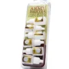 Shop All*Army Paints - Paint Mixing Empty Bottles - Miniature Marvels: Airplane Models & Painted Dice