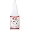 Shop All*Army Paints - Plastic Glue - Miniature Marvels: Airplane Models & Painted Dice