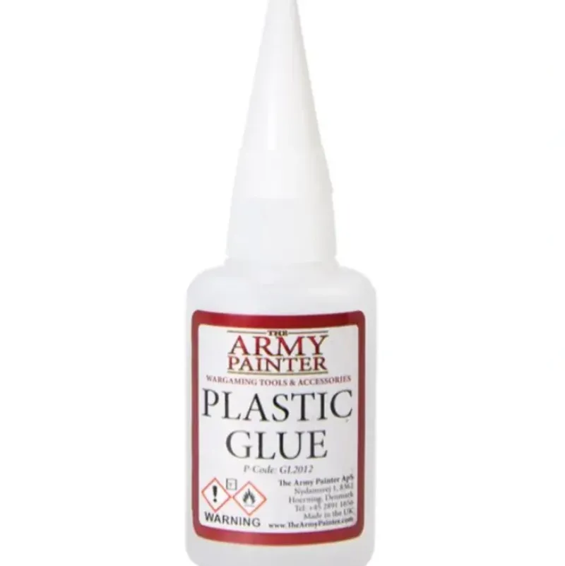 Shop All*Army Paints - Plastic Glue - Miniature Marvels: Airplane Models & Painted Dice