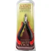 Shop All*Army Paints - Precision Side Cutter - Miniature Marvels: Airplane Models & Painted Dice