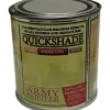 Shop All*Army Paints - Quick Shade: Strong Tone - Miniature Marvels: Airplane Models & Painted Dice
