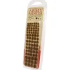 Shop All*Army Paints - Scorched Tuft - Miniature Marvels: Airplane Models & Painted Dice