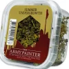 Shop All*Army Paints - Summer Undergrowth - Miniature Marvels: Airplane Models & Painted Dice