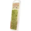Shop All*Army Paints - Swamp Tuft - Miniature Marvels: Airplane Models & Painted Dice