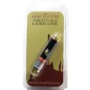 Shop All*Army Paints - Targetlock Laser Line - Miniature Marvels: Airplane Models & Painted Dice