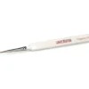 Shop All*Army Paints - Wargamer Brush: Detail - Miniature Marvels: Airplane Models & Painted Dice