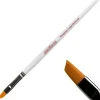 Shop All*Army Paints - Wargamer Brush: Drybrush, Large - Miniature Marvels: Airplane Models & Painted Dice