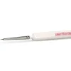 Shop All*Army Paints - Wargamer Brush: The Psycho - Miniature Marvels: Airplane Models & Painted Dice