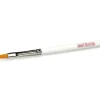 Shop All*Army Paints - Wargamer Brush: Drybrush, Small - Miniature Marvels: Airplane Models & Painted Dice