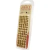 Shop All*Army Paints - Wasteland Tuft - Miniature Marvels: Airplane Models & Painted Dice