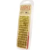 Shop All*Army Paints - Winter Tuft - Miniature Marvels: Airplane Models & Painted Dice